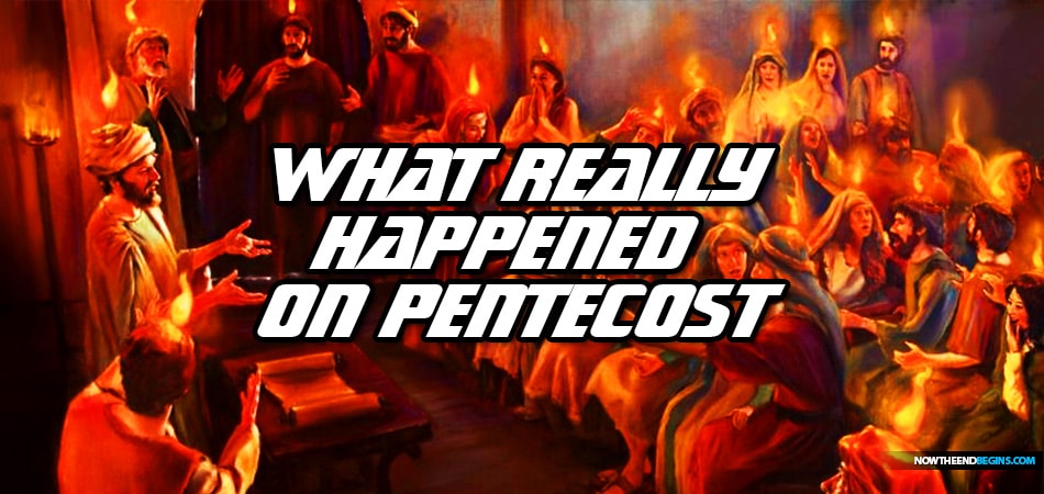 what-really-happened-first-pentecost-upper-room-apostles