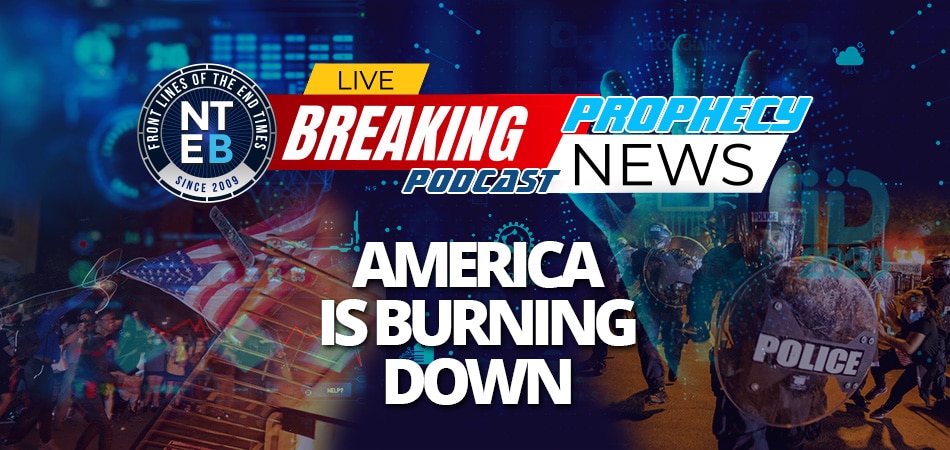 america-race-riots-burning