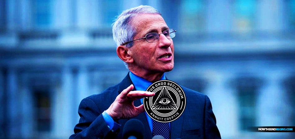 anthony-fauci-says-hundred-thousand-new-covid-19-coronavirus-cases-united-states