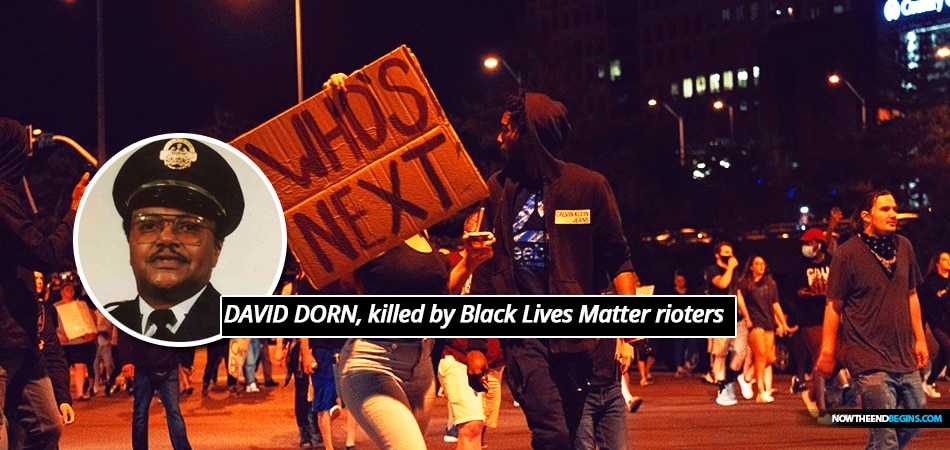 black-lives-matter-destroying-minority-owned-businesses-killing-african-american-people-antifa-race-riots-david-dorn