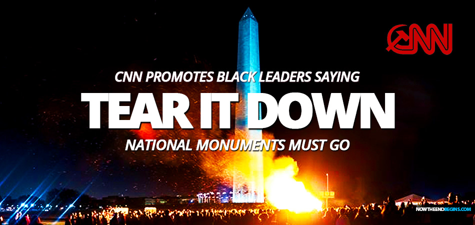 cnn-angela-rye-washington-jefferson-monuments-must-come-down-constitution-next-black-lives-matter