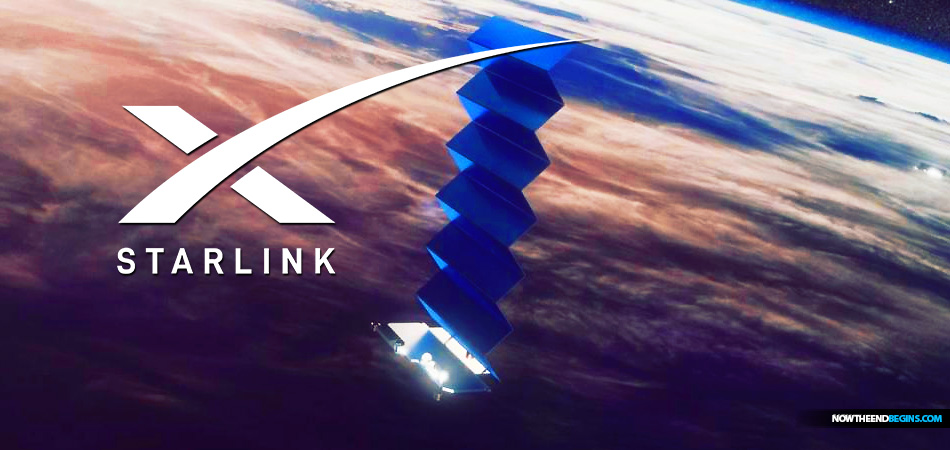 elon-musk-starlink-satellites-ring-earth-provide-boardband-internet-service-whole-world
