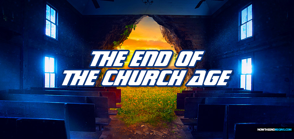 end-of-church-age-overlap-with-time-of-jacobs-trouble-rightly-dividing-dispensational-truth