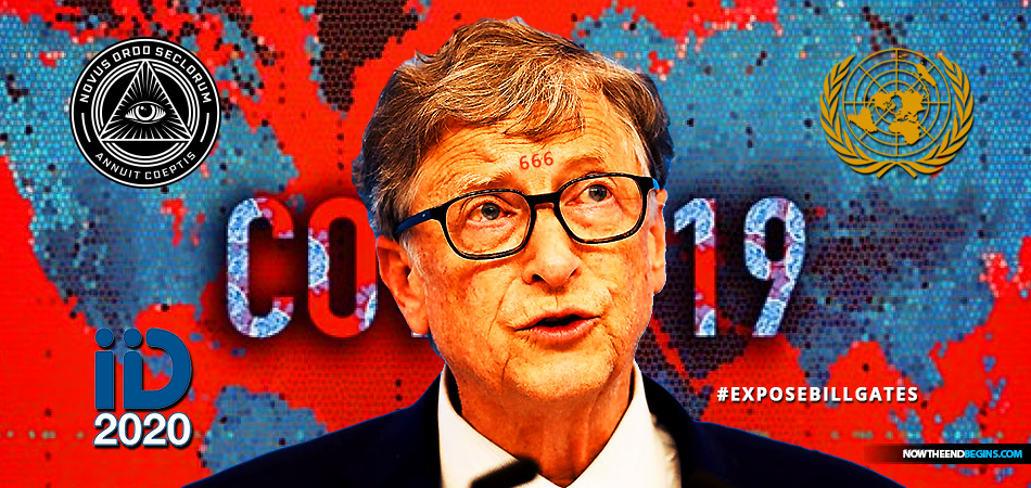 expose-bill-gates-666-hashtag-trending-twitter-new-world-order-id2020-immunity-passport-event-201-microsoft