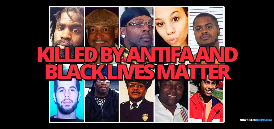 fake-news-media-silent-about-killings-of-african-americans-by-antifa-black-lives-matter