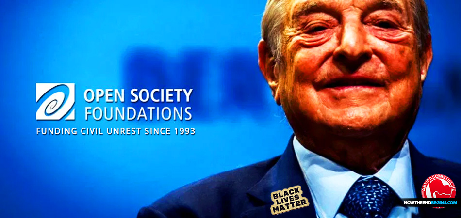 george-soros-open-society-foundation-funding-george-floyd-riots-antifa-black-lives-matter