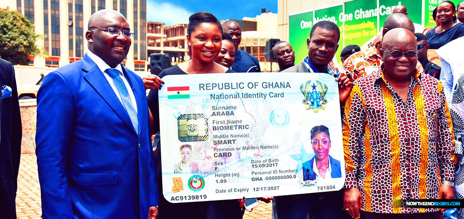 ghana-card-replacing-drivers-license-biometric-identification-coming-soon-america-covid-19-id2020