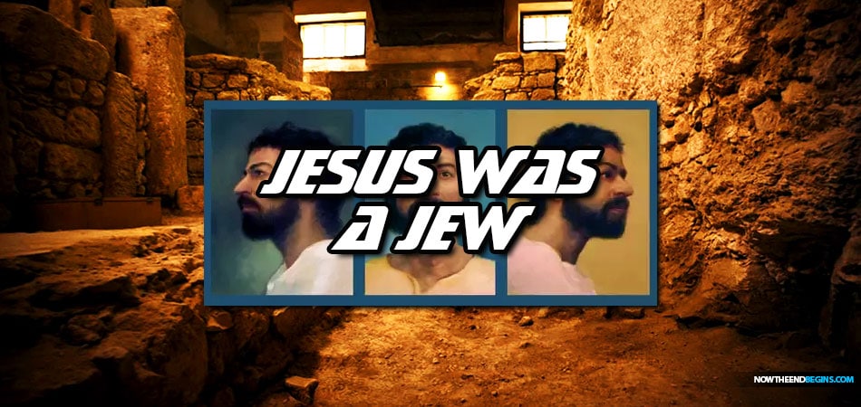 jesus-of-nazareth-was-brown-skinned-hebrew-jew-israel