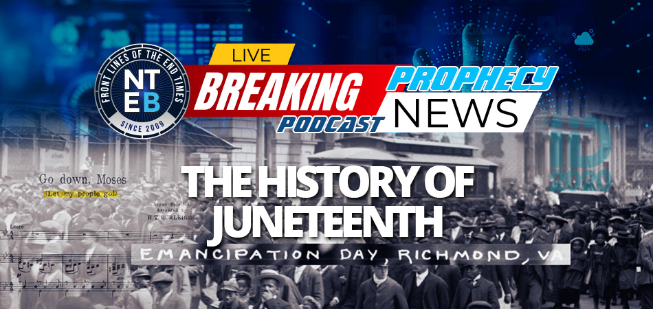 juneteenth-texas-1865-emancipation-day-abolition-slavery-abraham-lincoln-blacks-racist-violence-america