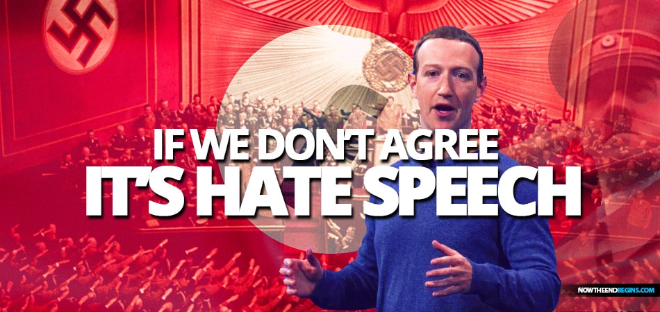 mark-zuckerberg-facebook-begins-purge-christian-conservative-posts-now-hate-speech-black-lives-matter-marxist-agenda
