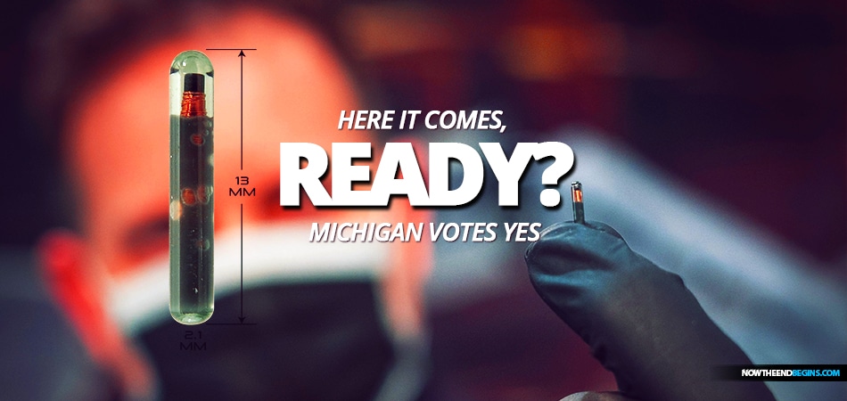 michigan-house-votes-to-begin-placing-human-implantable-microchips-in-government-employees-rfid-mark-of-the-beast-666-gretchen-whitmer