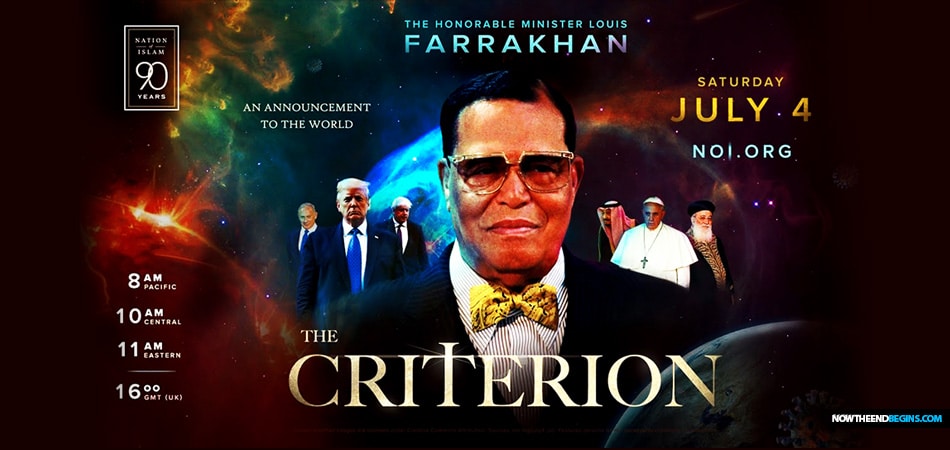 minister-louis-farrakhan-july-4-criterion-message-of-hate-fox-news-nation-islam