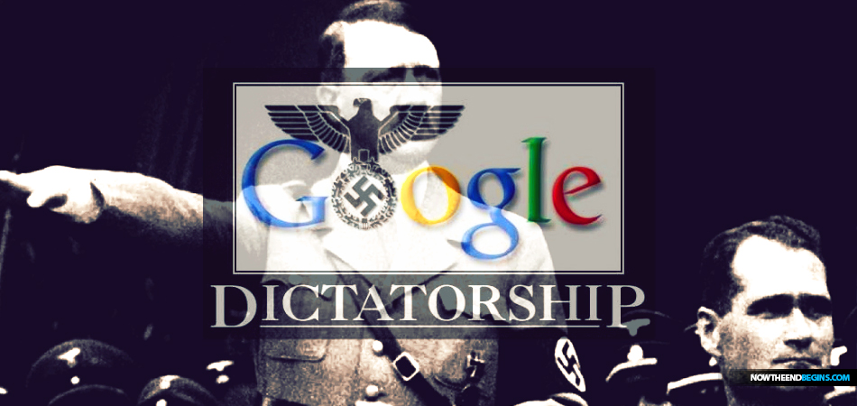 search-engine-giant-google-purge-censors-zerohedge-federalist-silencing-conservative-voice-promotes-democratic-left
