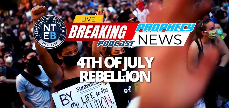 4th-of-july-protests-riots-america-blm-black-lives-matter-race-wars