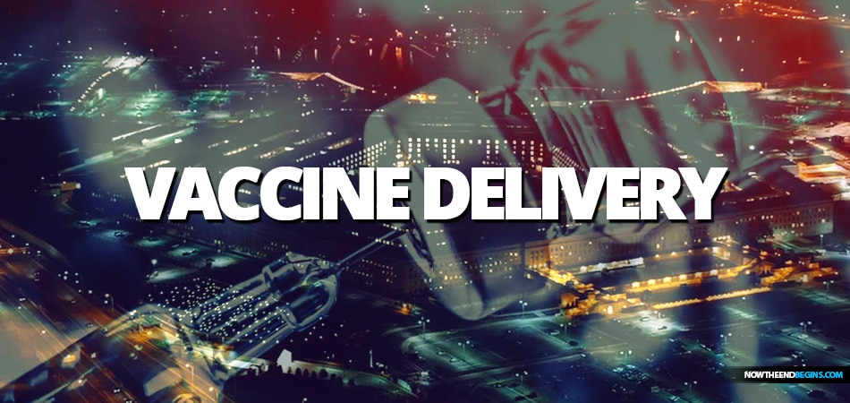 cdc-joint-venture-pentagon-department-defense-vaccine-delivery-military-troops