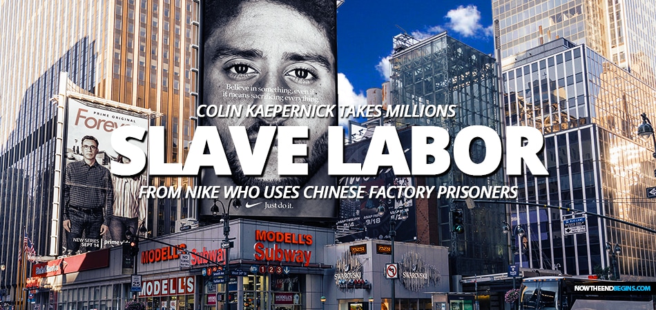 colin-kaepernick-takes-millions-from-nike-who-uses-chinese-slave-labor-woke-liberals-black-lives-matter
