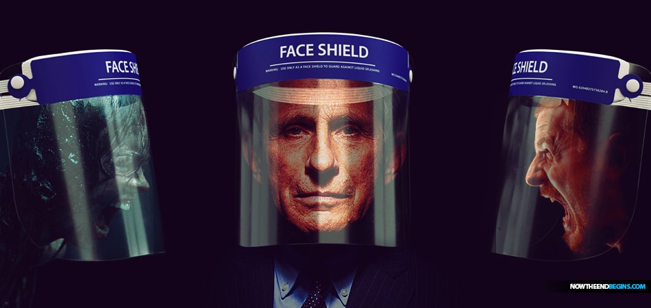 fraud-fauci-now-saying-we-need-goggles-face-shields-protect-covid-flu-season-silent-scream-new-world-order