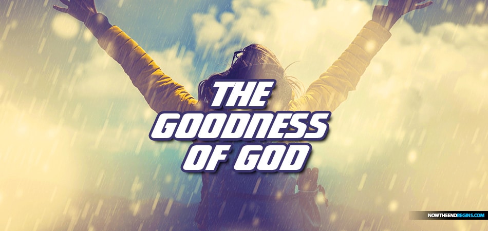 goodness-of-god-king-james-bible-study