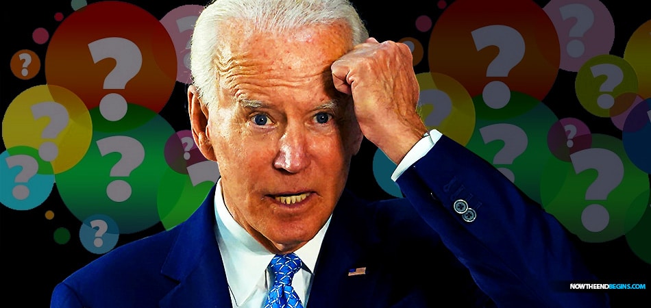 joe-biden-addresses-cognitive-decline-mental-issues-dementia-you-know-the-thing-30330