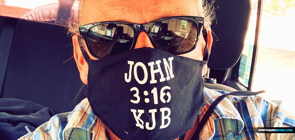 mandatory-mask-wearing-covid-19-street-preaching-john-316-witness-wear