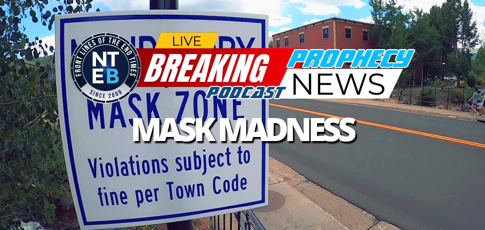mandatory-mask-wearing-driving-america-to-brink-of-insanity-global-elites-laughing-new-world-order