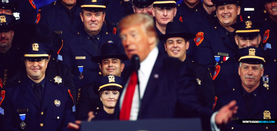 napo-national-association-of-police-organizations-ditch-joe-biden-endorse-donald-trump-president-2020