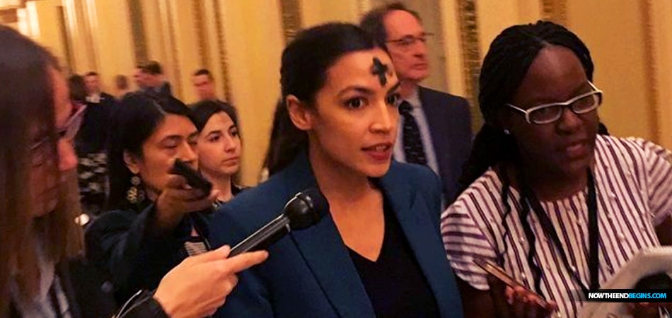 national-catholic-reporter-declares-aoc-alexandra-ocasio-cortez-as-future-of-roman-catholic-church