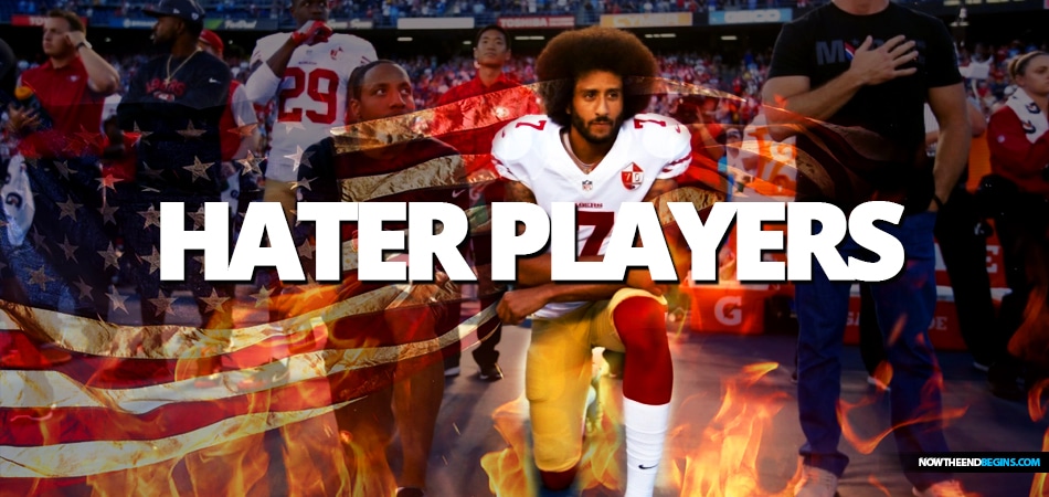 nfl-to-play-black-national-anthem-before-games-star-spangled-banner-social-justice-black-lives-matter-national-football-league-colin-kaepernick