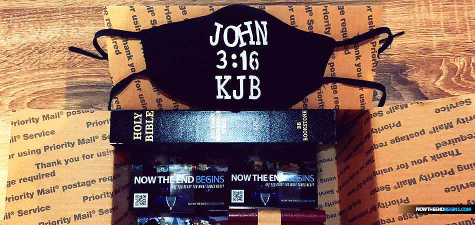 nteb-covid-19-king-james-bible-gospel-tract-street-preaching-kit-mandatory-masks