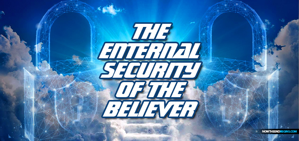 once-saved-always-osas-eternal-security-of-born-again-believer-in-jesus-christ