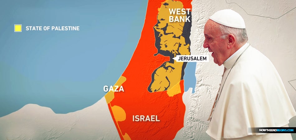 pope-francis-vatican-moves-to-stop-israel-annexation-west-bank-gaza-strip-judea-samaria