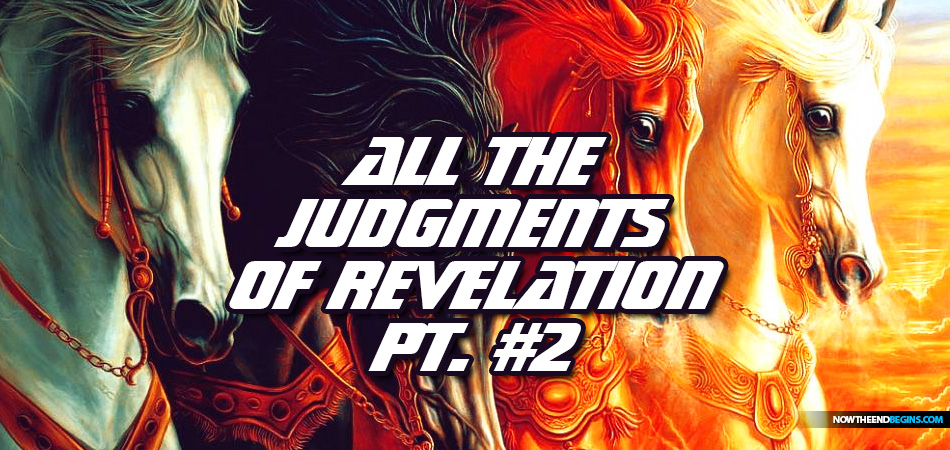 seals-trumpets-bowls-vials-book-of-revelation-wrath-god-time-jacobs-trouble-great-tribulation-matthew-24-king-james-bible-1611-part-2