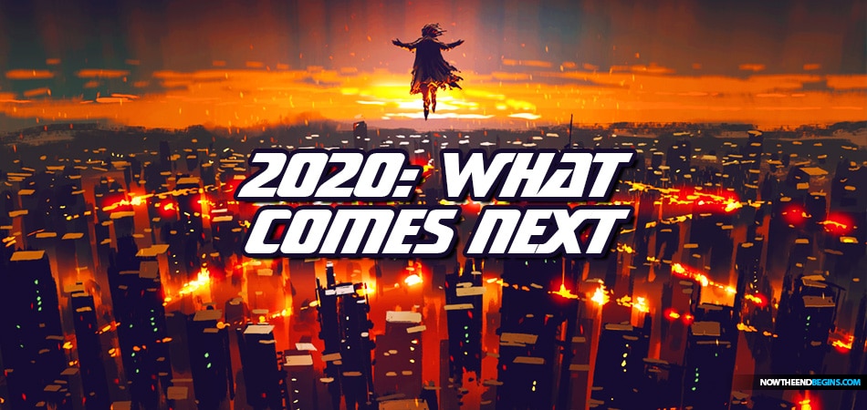 2020-are-you-ready-for-what-comes-next-end-times-bible-study-nteb