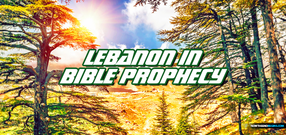 cedars-lebanon-bible-prophecy-emmanuel-macron-man-of-sin-antichrist