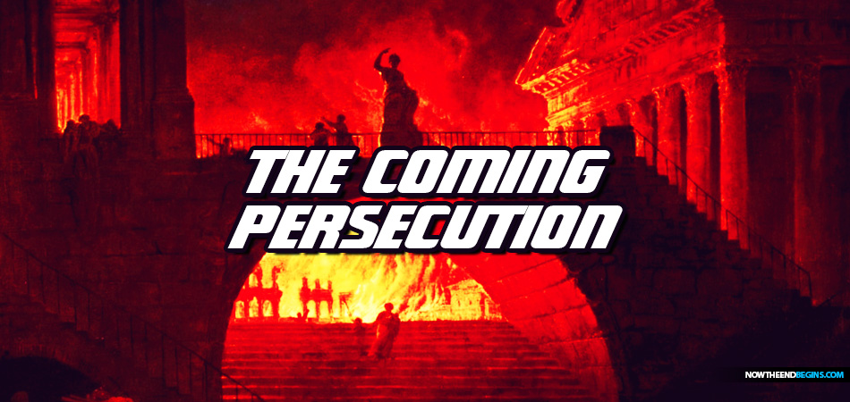 coming-persecution-christian-church-in-america-covid-19-coronavirus-california-gavin-newsom