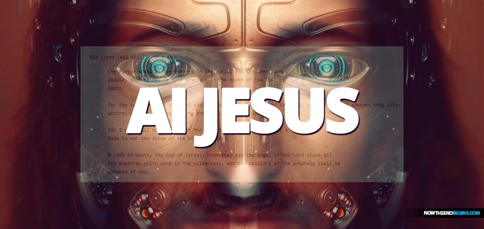 engineer-feeds-entire-king-james-bible-into-natural-language-processing-system-creates-ai-jesus-with-terrifying-end-times-prophecy-nteb