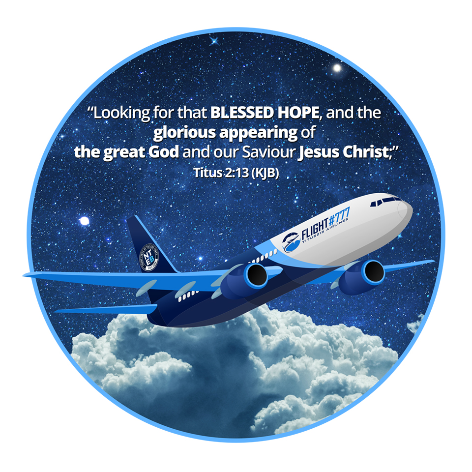 flight-777-tshirt-titus213-airlines-pretribulation-rapture-church-end-times-nteb-large-airplane