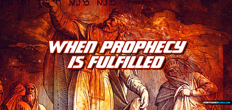 how-to-recognize-when-king-james-bible-prophecy-is-fulfilled-end-times