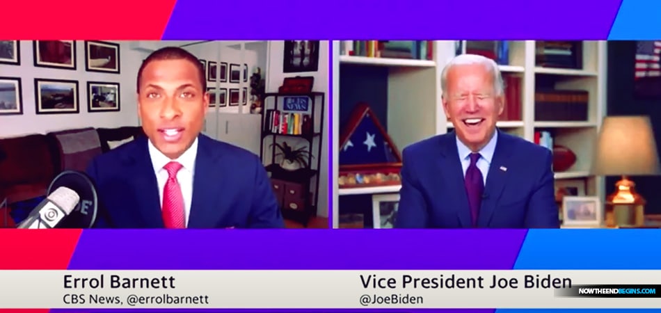 joe-biden-junkie-comment-reveals-manic-mental-episode-cognitive-decline