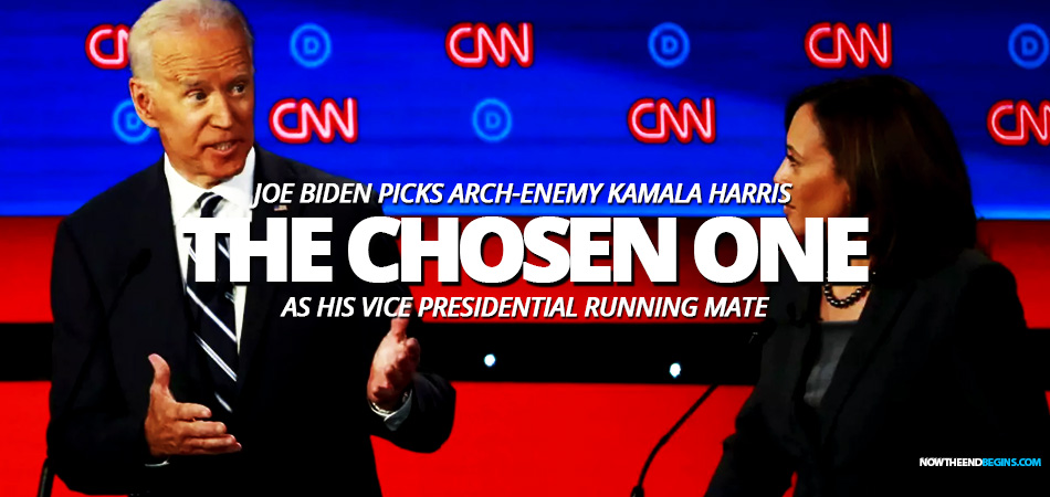 joe-biden-picks-kamala-harris-as-vice-presidential-running-mate