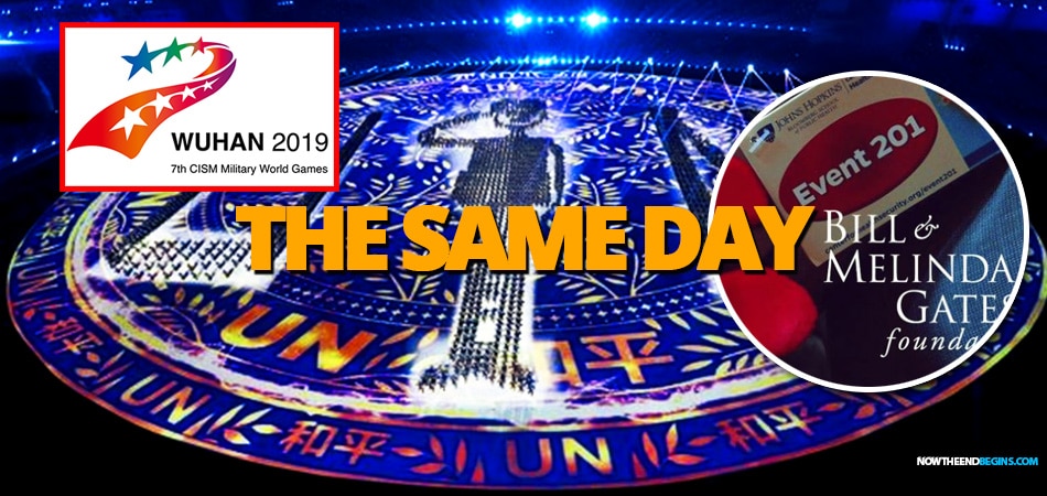 october-18-2019-military-world-games-opening-ceremony-wuhan-china-same-day-as-event-201-bill-gates-covid-19-global-pandemic-exercise-coronavirus-amazing-coincidence