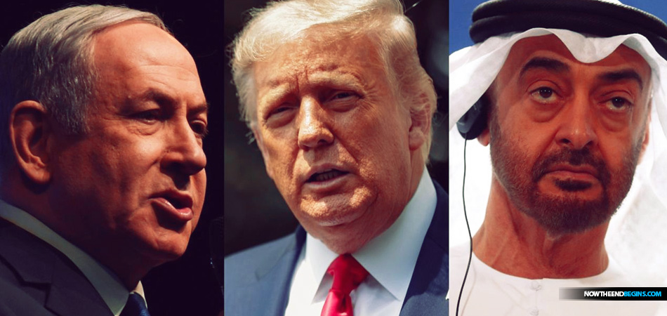president-trump-announces-deal-for-full-diplomatic-relations-between-israel-united-arab-emirates-uae