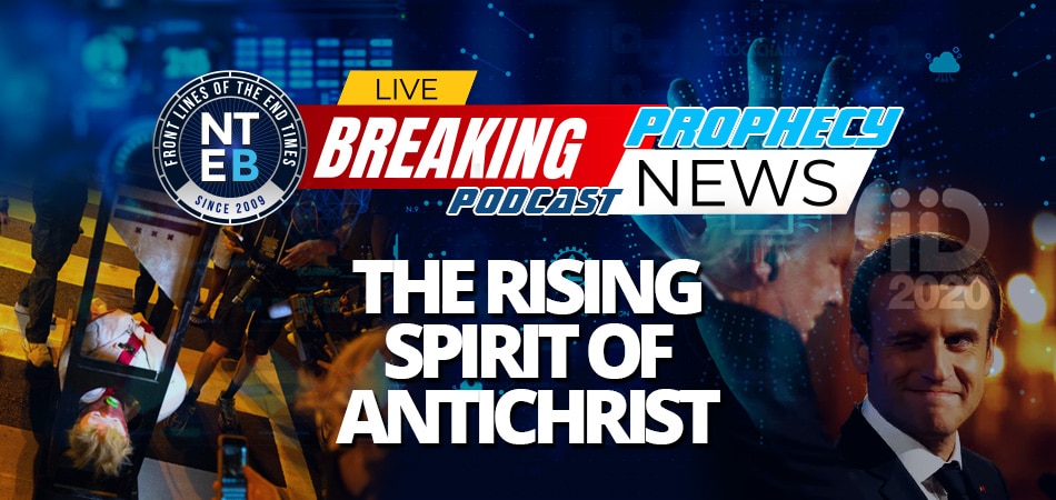 rising-spirit-antichrist-trump-assassinaiton-guillotine-trump-emmanual-macron-new-world-order-end-times-bible-prophecy-nteb