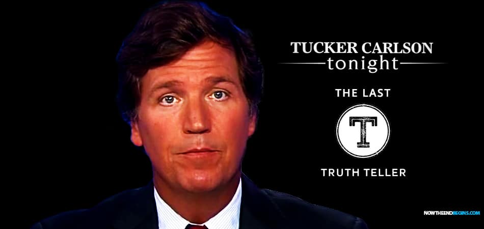 tucker-carlson-last-truth-teller-fake-news-media-target-cancel-culture-liberal-censorship-nazis-fox-news