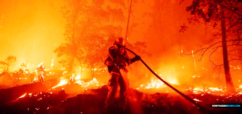 200-wild-fires-rage-across-california-oregon-washington-judgment-god-end-times