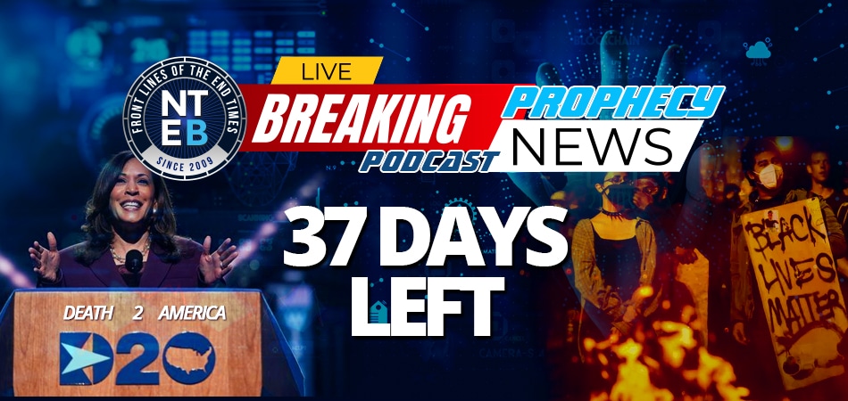 37-days-democrats-say-burn-down-america-anarchy-united-states-riots-amy-coney-barrett-donald-trump