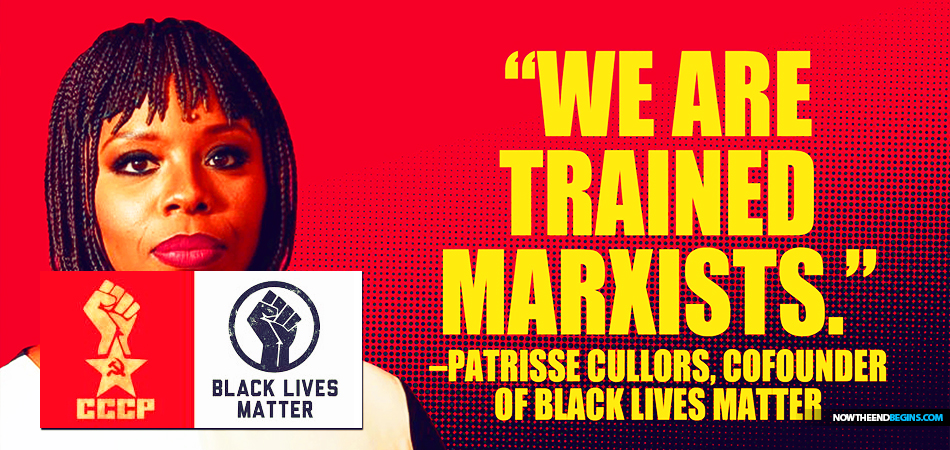 black-lives-matter-movement-admits-they-are-trained-marxists-antifa-domestic-terrorists