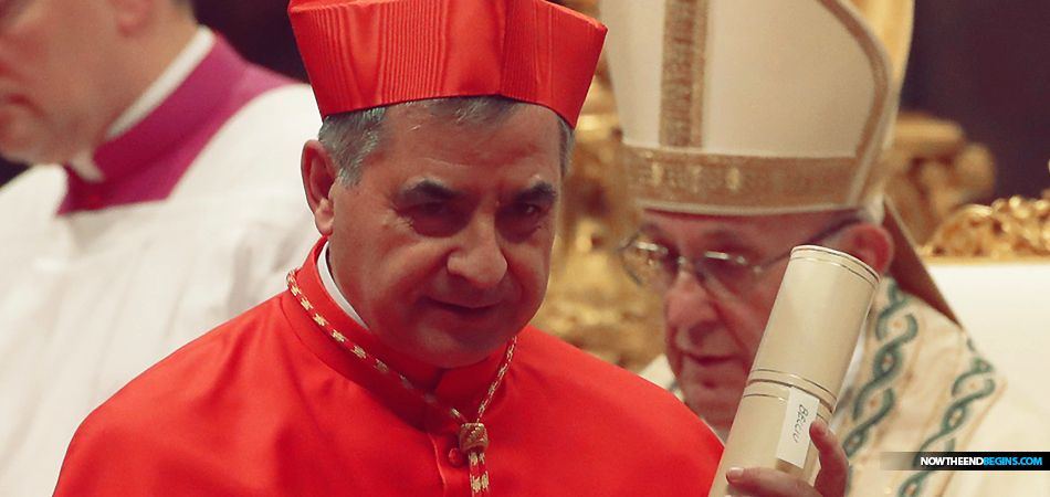 cardinal-angelo-becciu-resigns-from-vatican-holy-see-amid-scandal-pope-francis