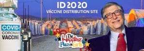 cdc-says-vaccine-distribution-centers-operational-november-1-bill-gates-id2020-covid-vaccinations-digital-identification-nteb