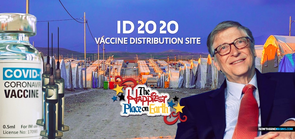 cdc-says-vaccine-distribution-centers-operational-november-1-bill-gates-id2020-covid-vaccinations-digital-identification-nteb
